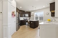 2301 Pennington Dr, Walpole, MA 02081