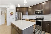 2301 Pennington Dr, Walpole, MA 02081