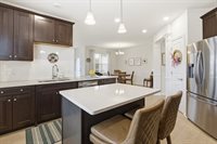 2301 Pennington Dr, Walpole, MA 02081