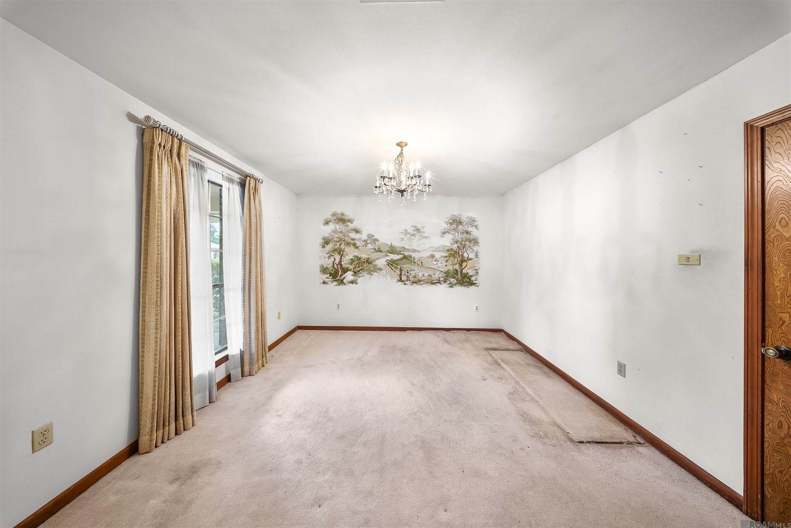 12486 Lockhaven Ave, Baton Rouge, LA 70815