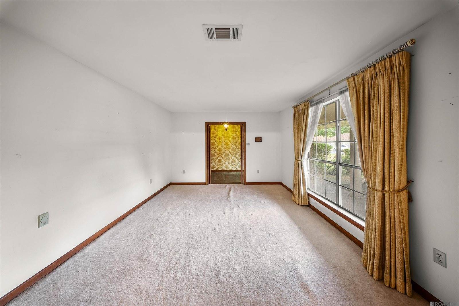 12486 Lockhaven Ave, Baton Rouge, LA 70815