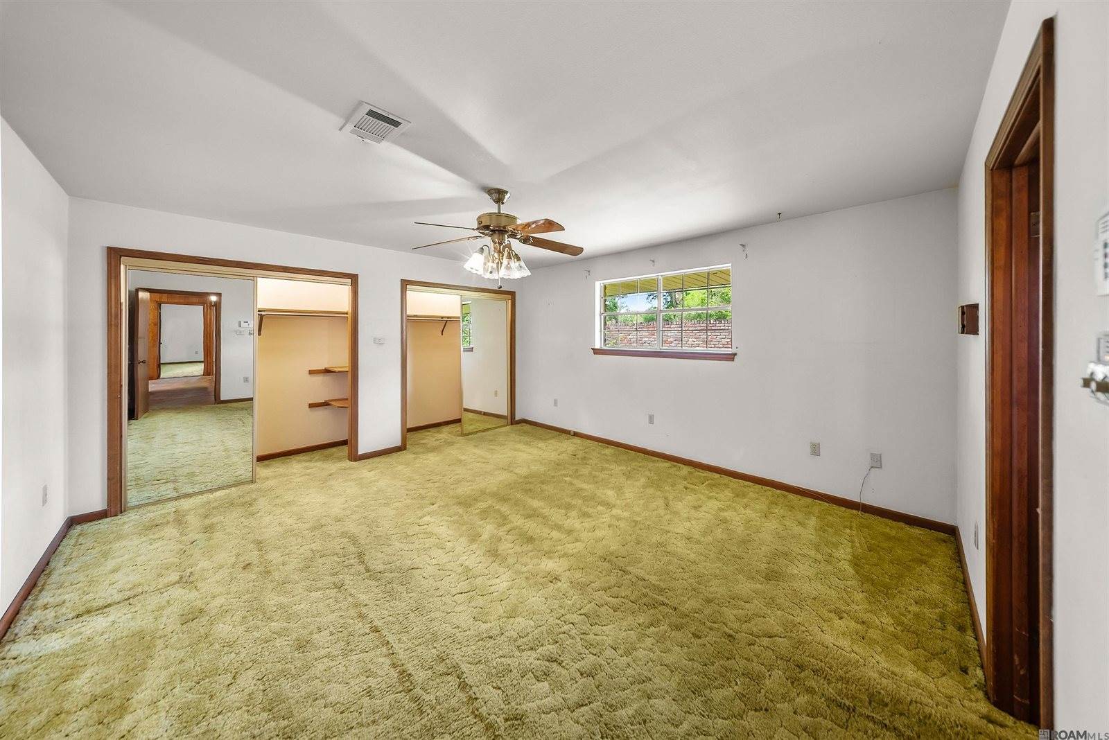 12486 Lockhaven Ave, Baton Rouge, LA 70815