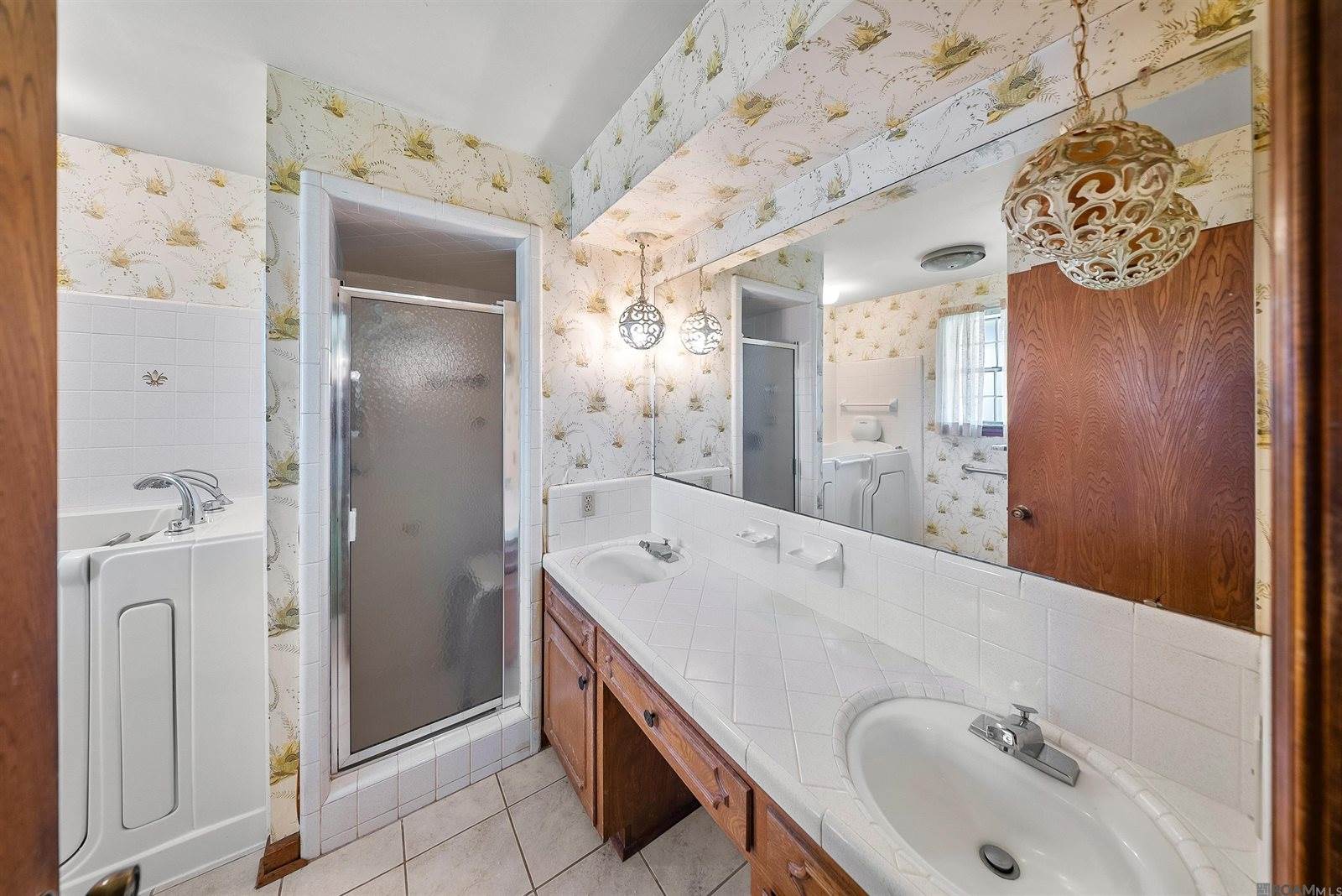 12486 Lockhaven Ave, Baton Rouge, LA 70815