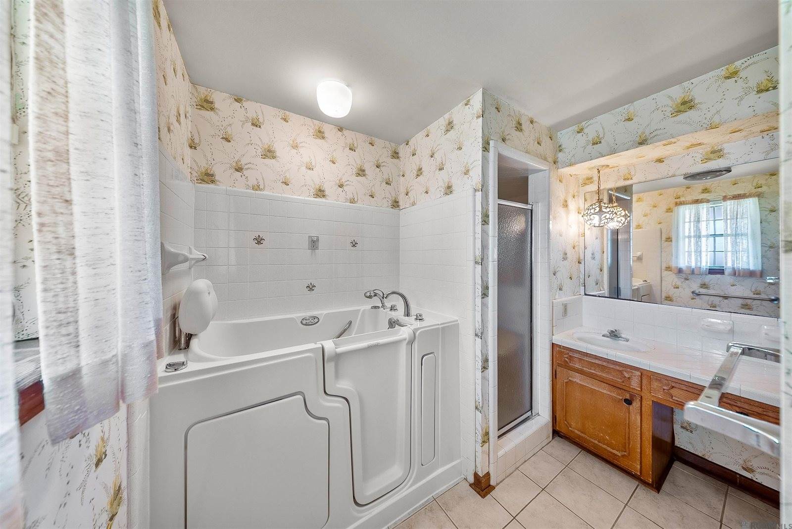 12486 Lockhaven Ave, Baton Rouge, LA 70815