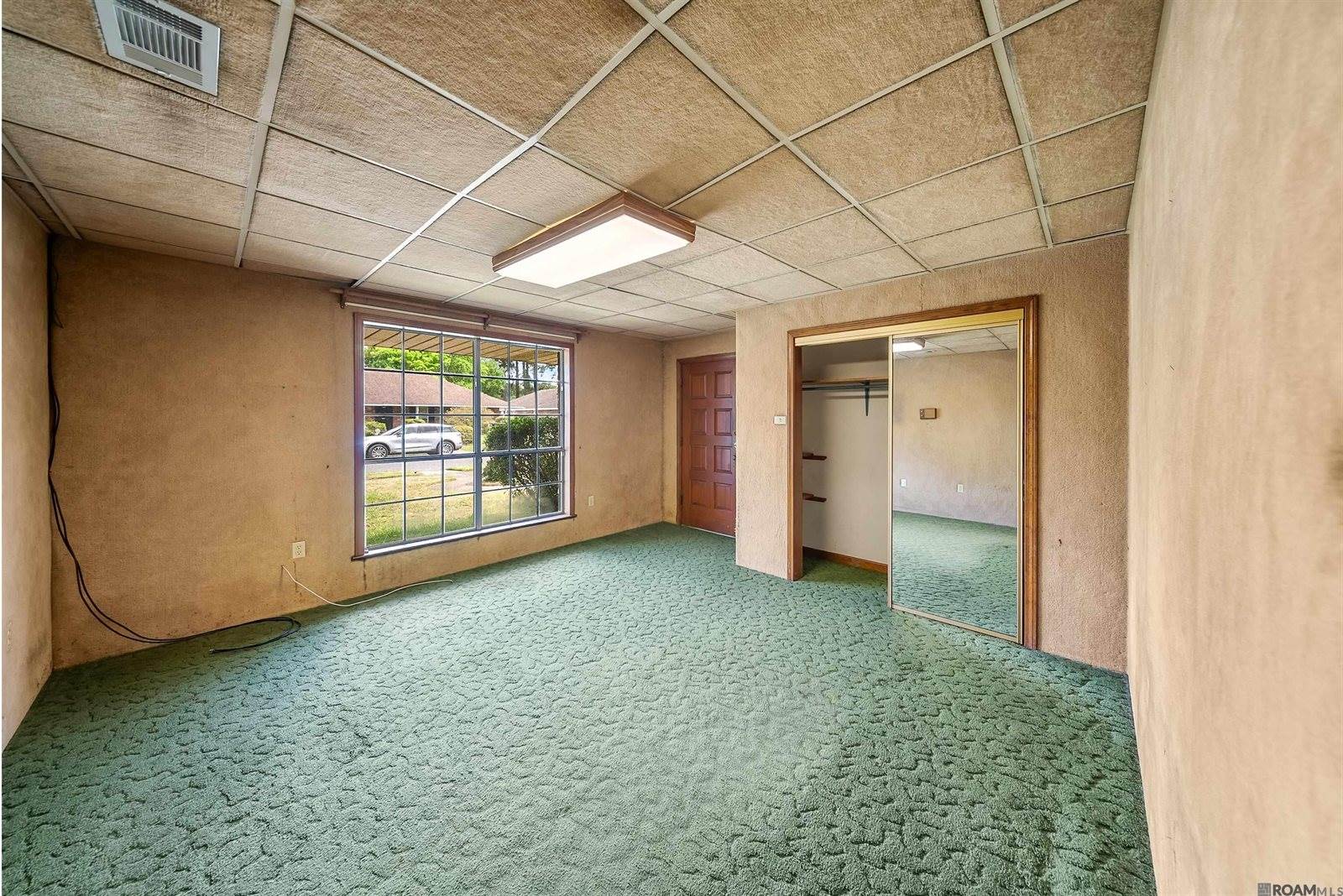 12486 Lockhaven Ave, Baton Rouge, LA 70815