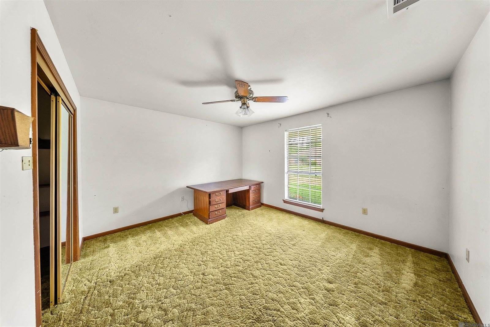 12486 Lockhaven Ave, Baton Rouge, LA 70815