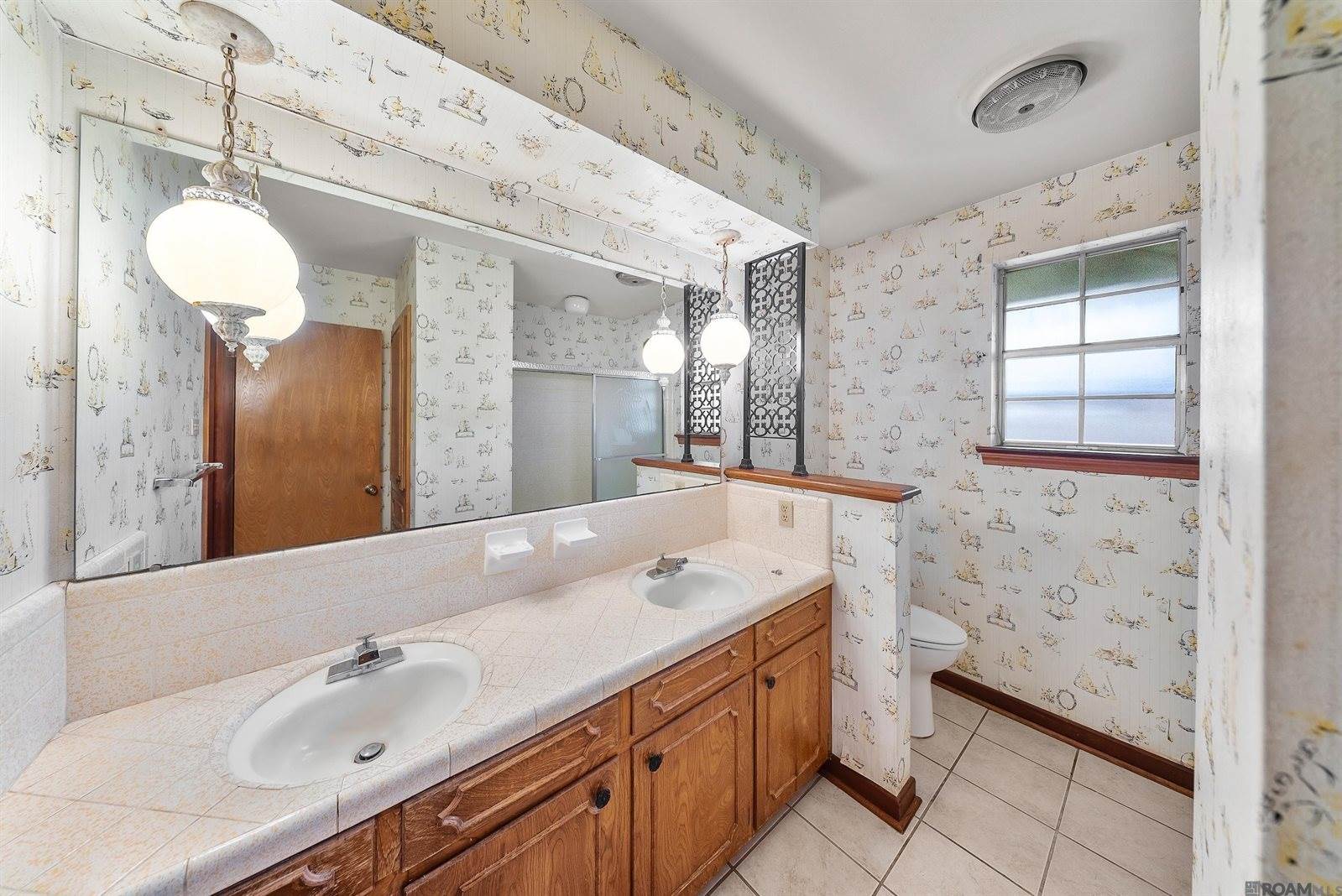 12486 Lockhaven Ave, Baton Rouge, LA 70815