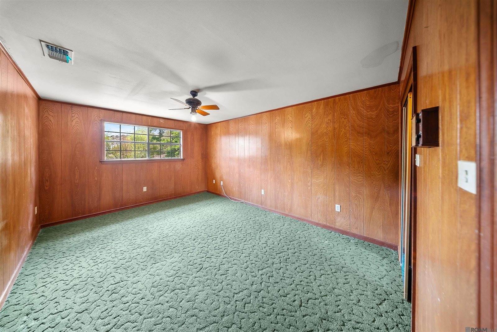 12486 Lockhaven Ave, Baton Rouge, LA 70815