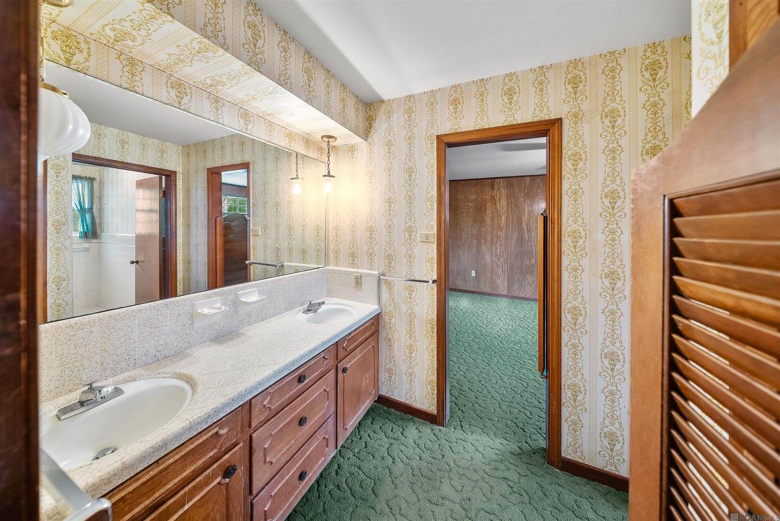 12486 Lockhaven Ave, Baton Rouge, LA 70815