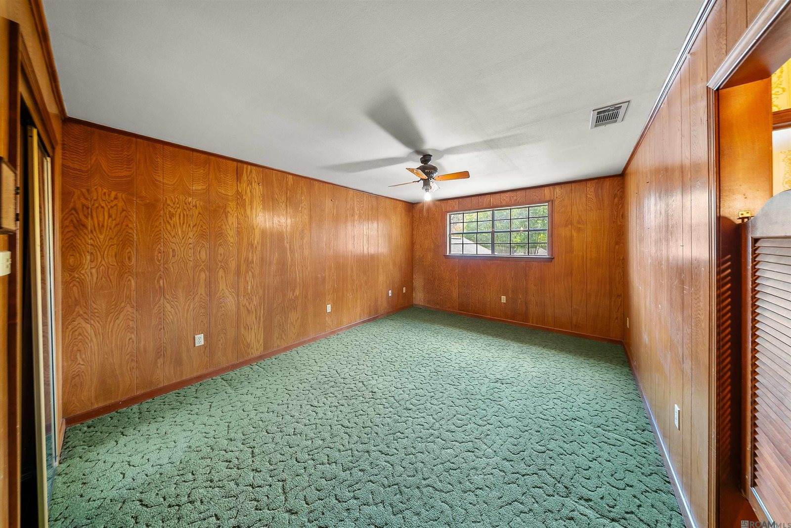 12486 Lockhaven Ave, Baton Rouge, LA 70815