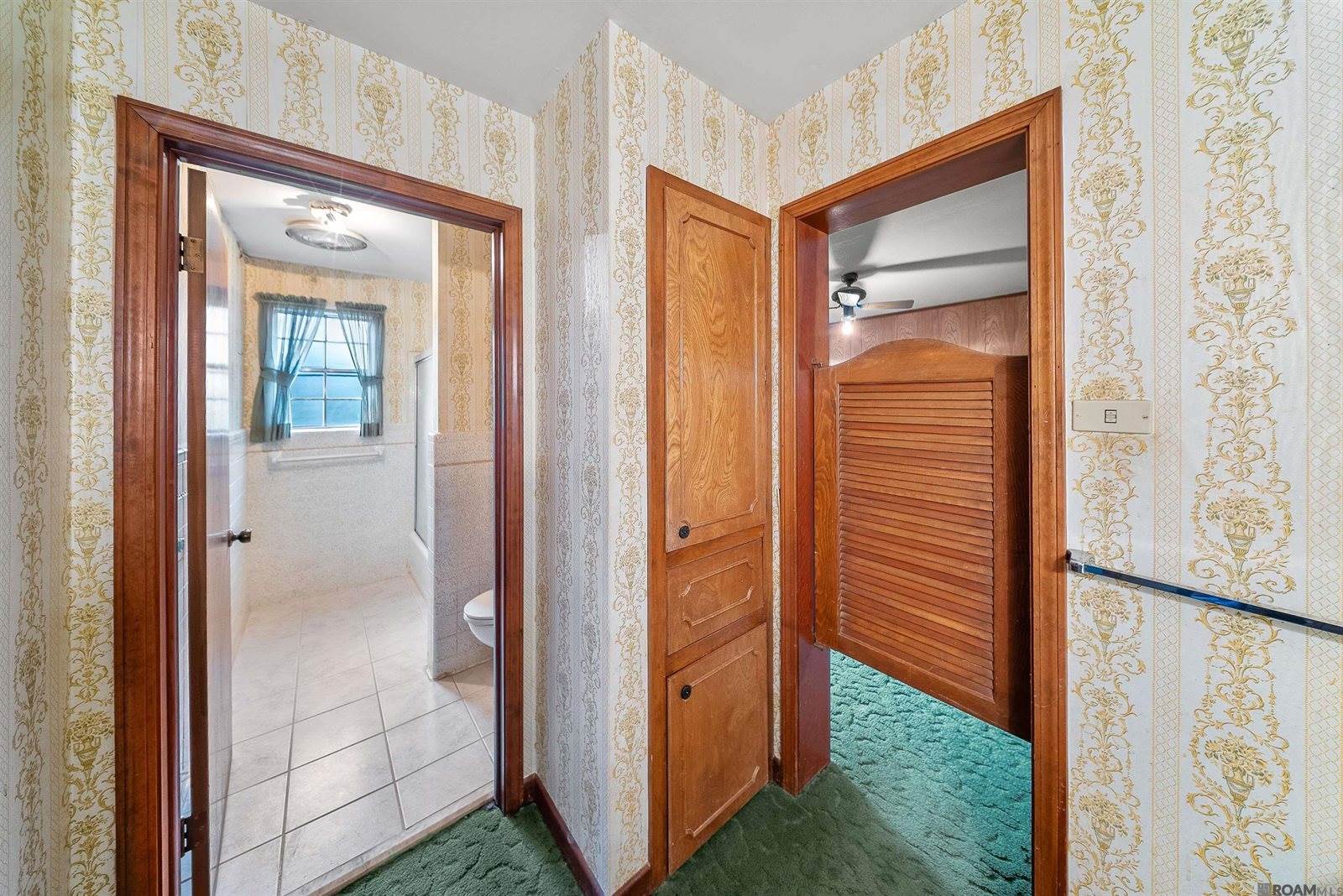 12486 Lockhaven Ave, Baton Rouge, LA 70815