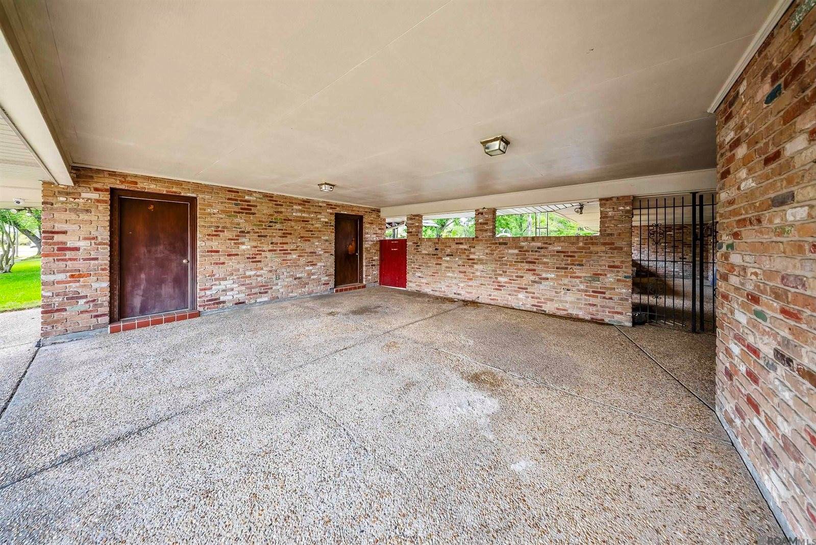 12486 Lockhaven Ave, Baton Rouge, LA 70815