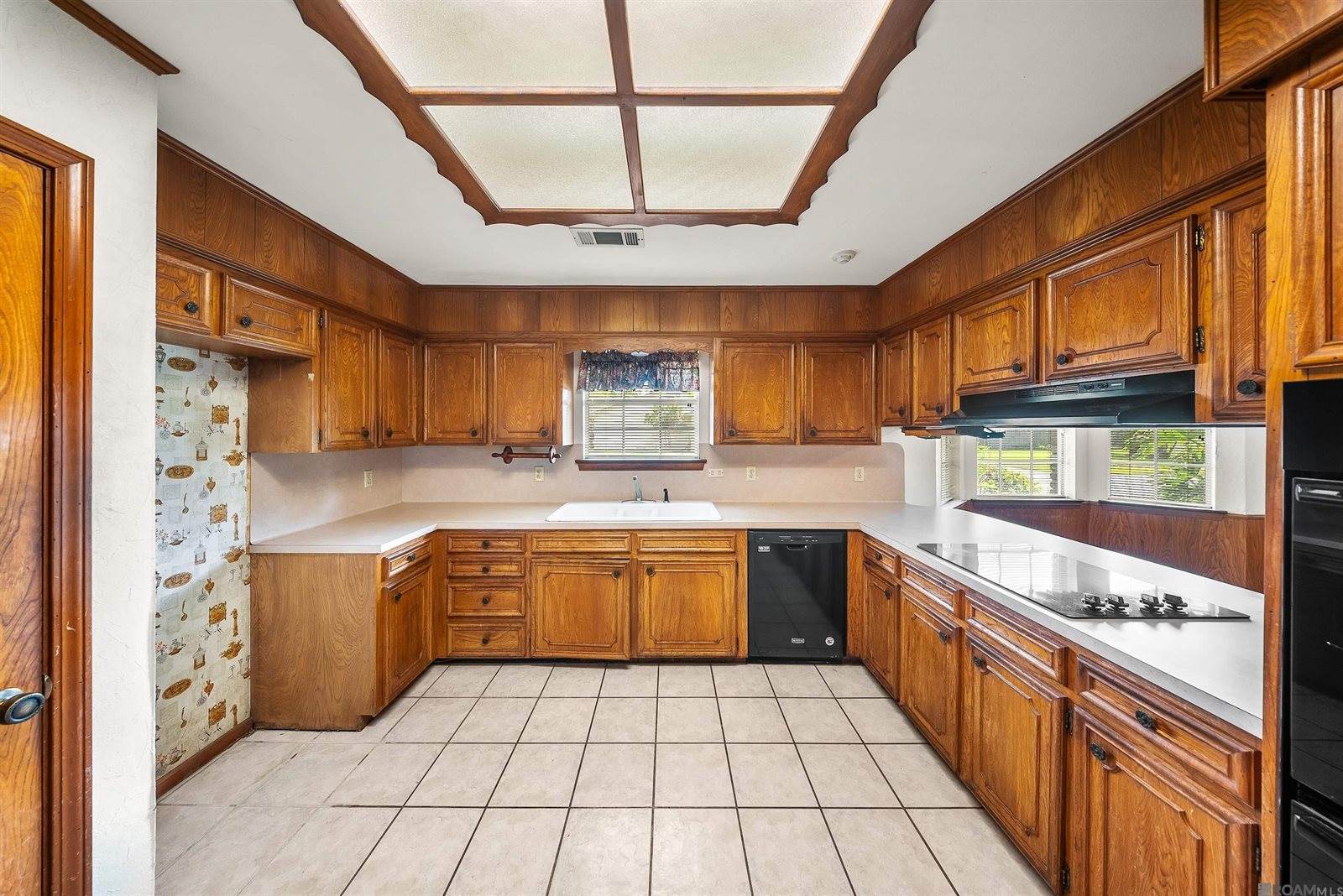 12486 Lockhaven Ave, Baton Rouge, LA 70815