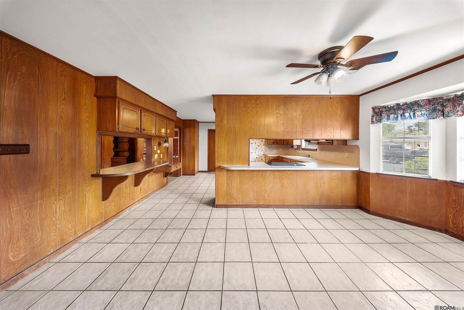 12486 Lockhaven Ave, Baton Rouge, LA 70815