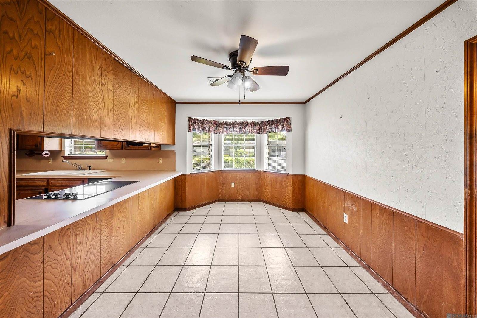 12486 Lockhaven Ave, Baton Rouge, LA 70815