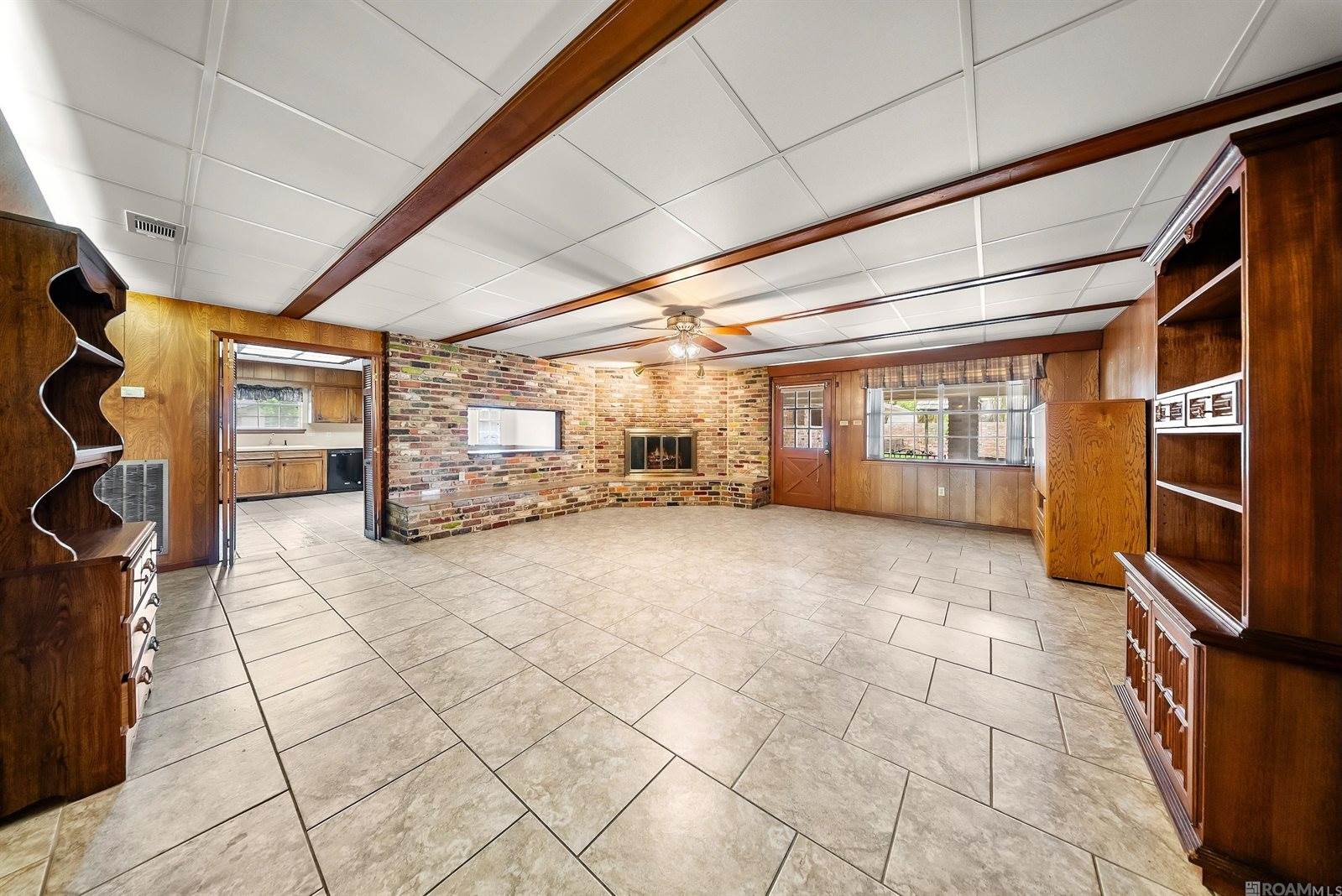 12486 Lockhaven Ave, Baton Rouge, LA 70815