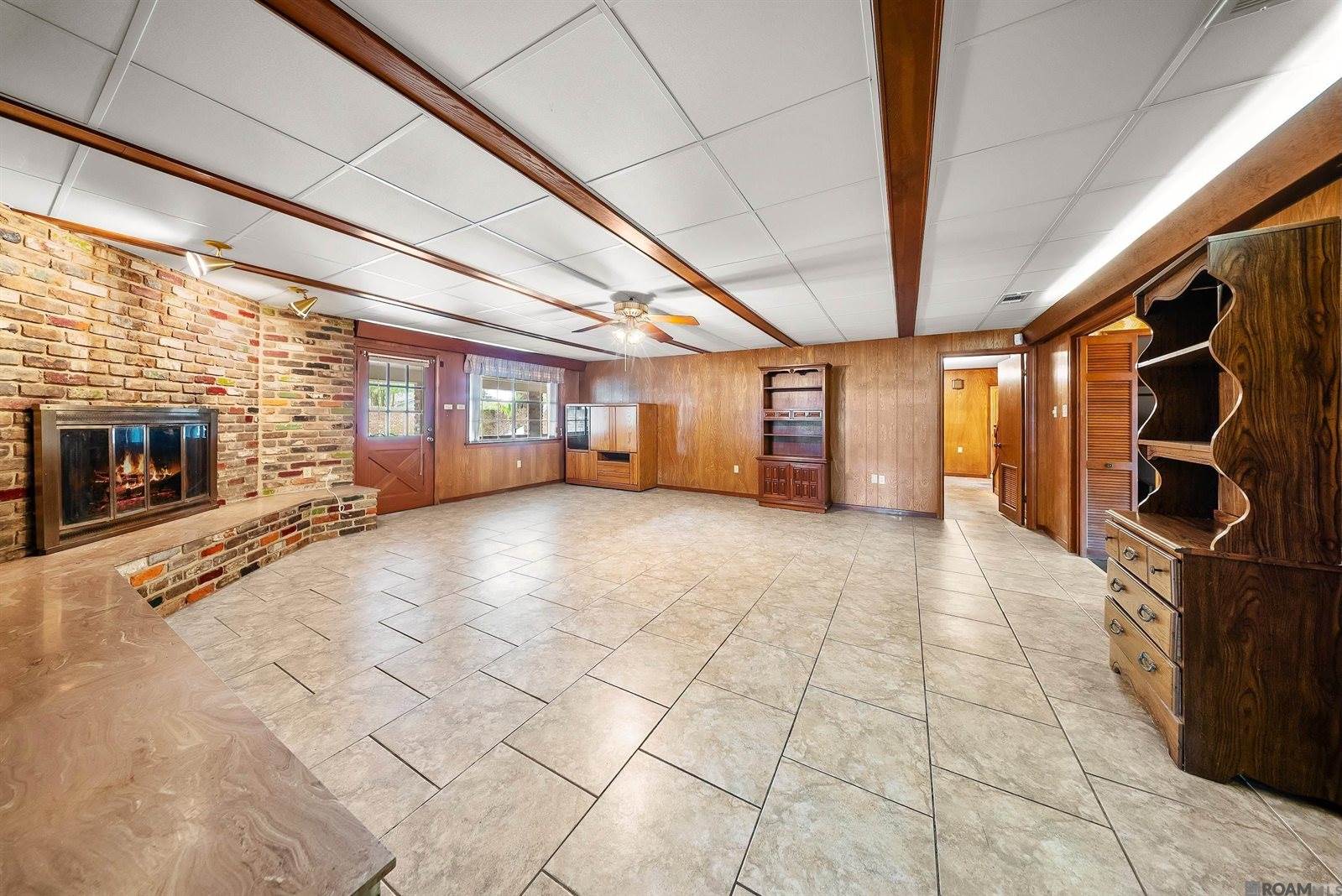 12486 Lockhaven Ave, Baton Rouge, LA 70815