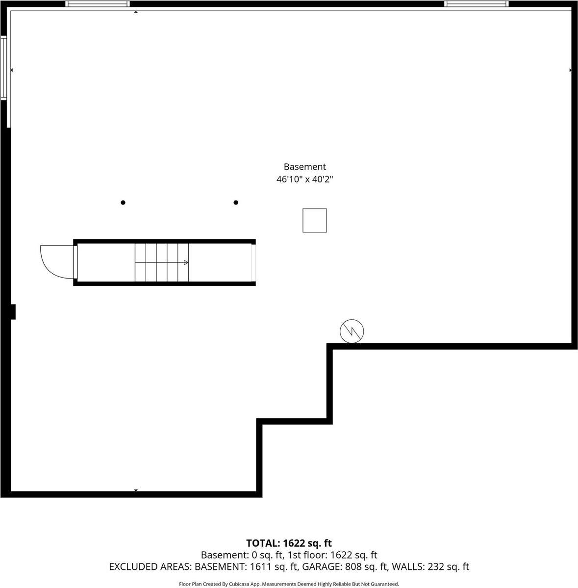 1221 Velsen Road, Green Bay, WI 54313