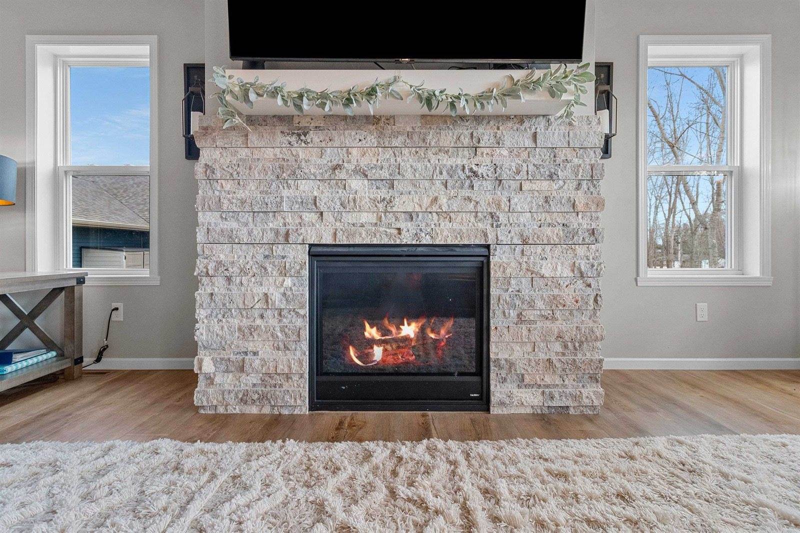 1221 Velsen Road, Green Bay, WI 54313