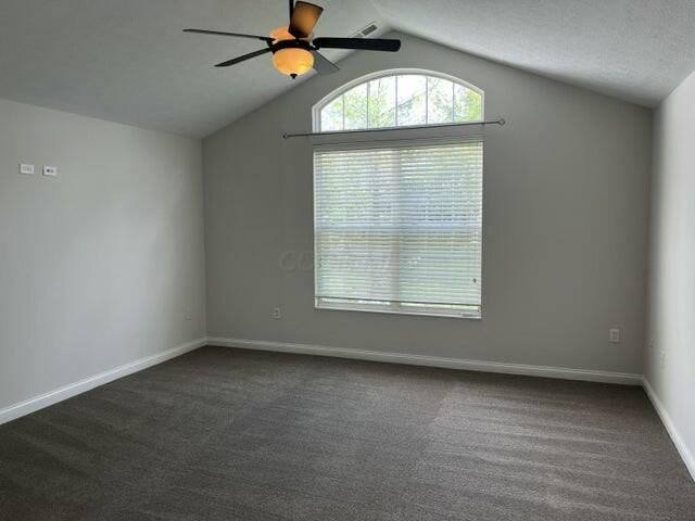 6284 Hudson Reserve Way, Westerville, OH 43081