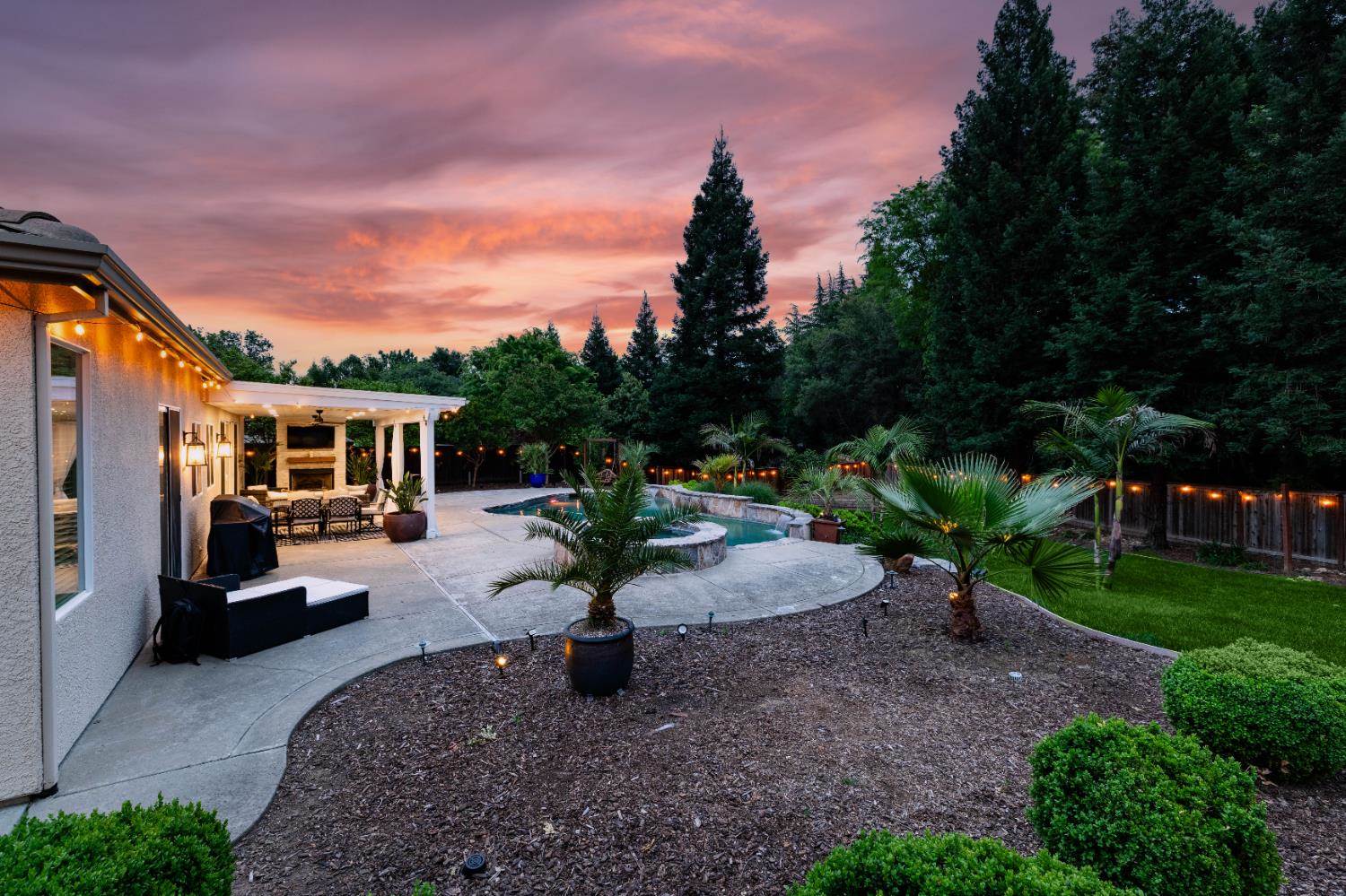 9251 Courtney Way, Roseville, CA 95747
