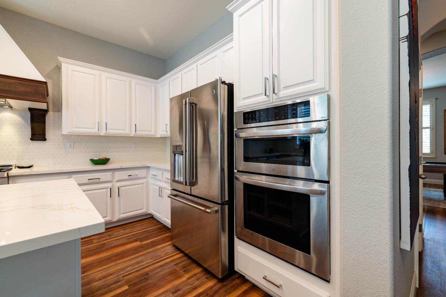 9251 Courtney Way, Roseville, CA 95747