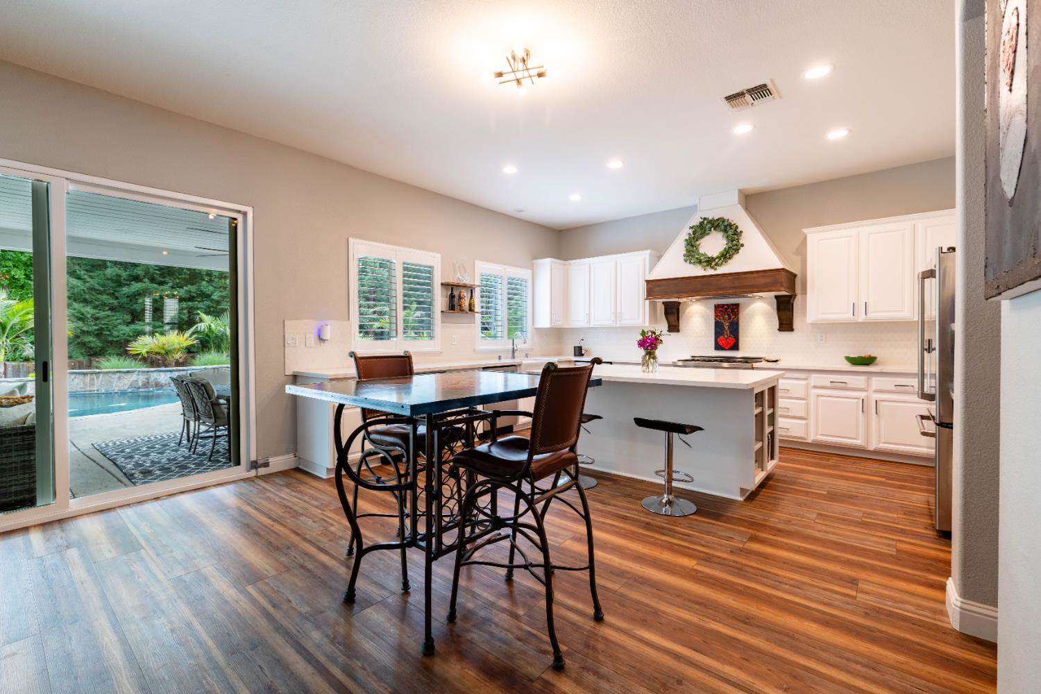 9251 Courtney Way, Roseville, CA 95747