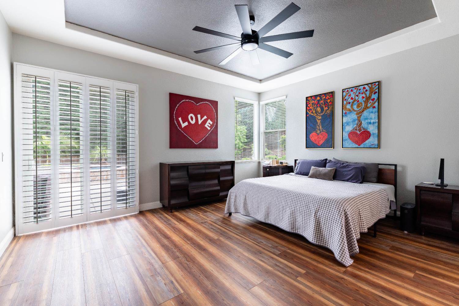 9251 Courtney Way, Roseville, CA 95747