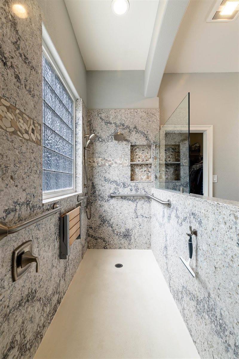 9251 Courtney Way, Roseville, CA 95747