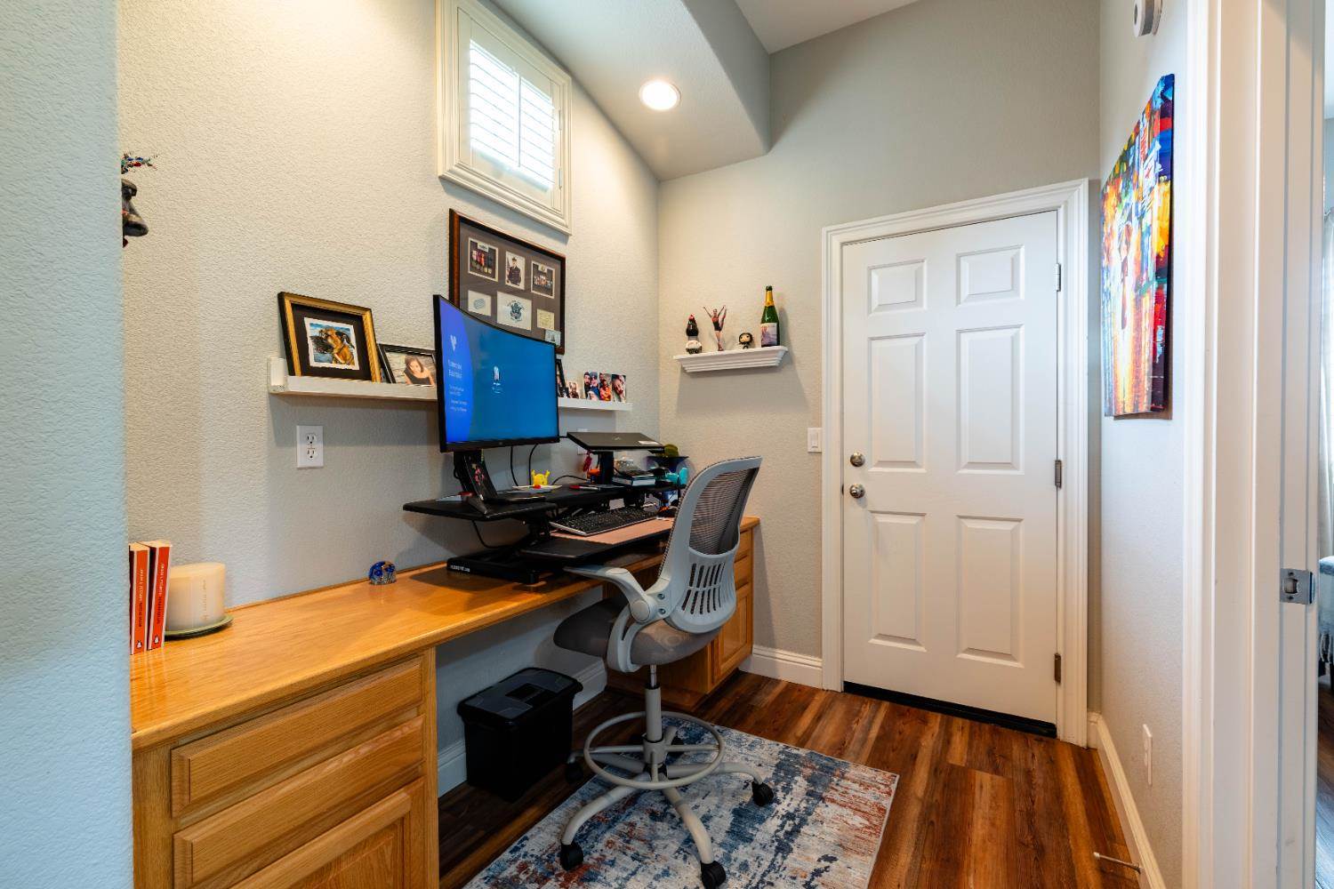 9251 Courtney Way, Roseville, CA 95747