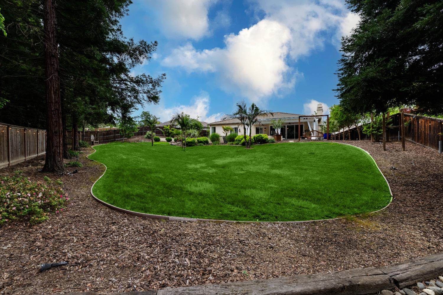 9251 Courtney Way, Roseville, CA 95747