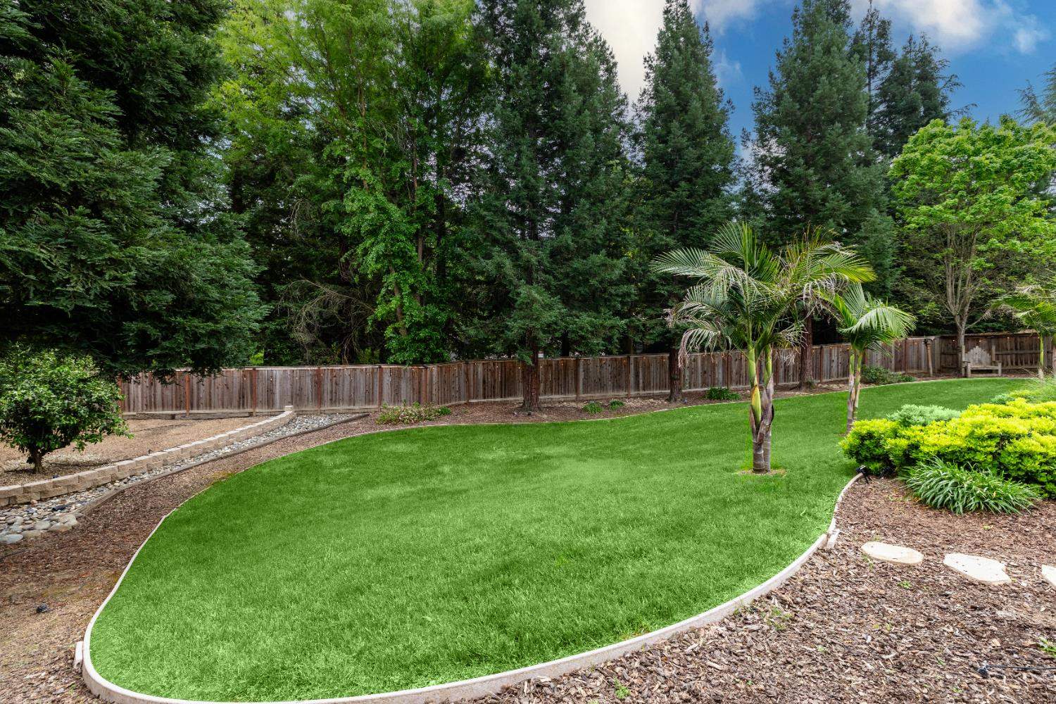 9251 Courtney Way, Roseville, CA 95747