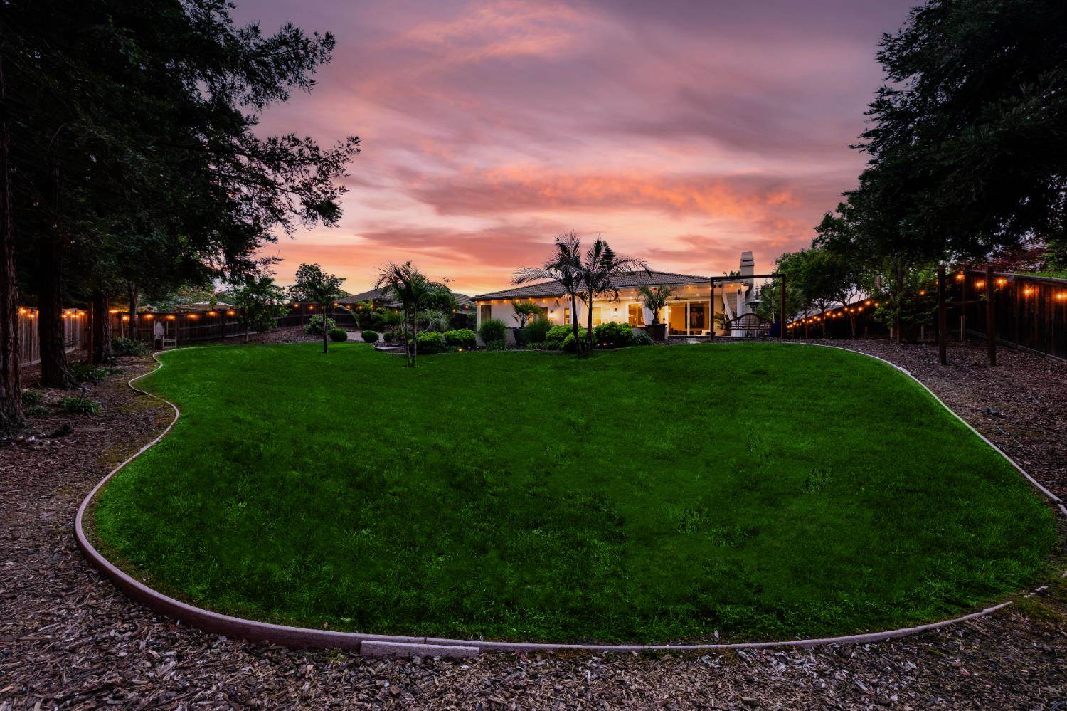 9251 Courtney Way, Roseville, CA 95747