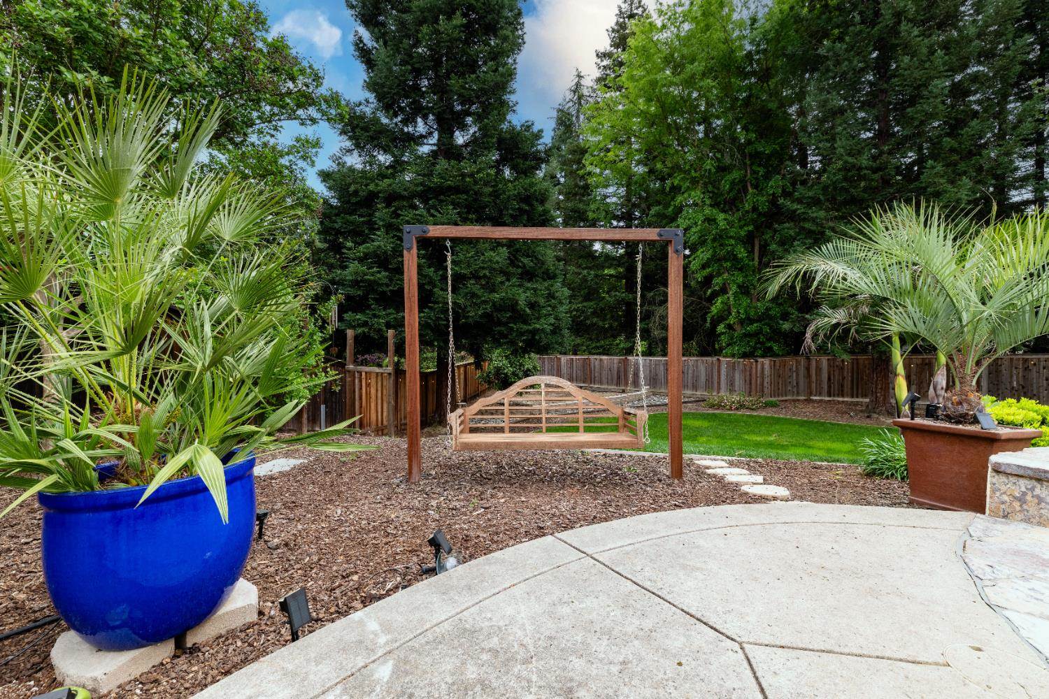9251 Courtney Way, Roseville, CA 95747