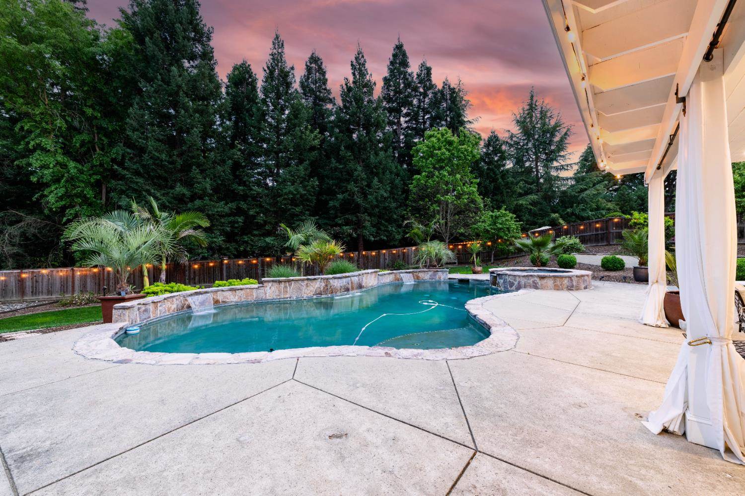 9251 Courtney Way, Roseville, CA 95747
