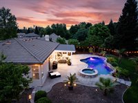9251 Courtney Way, Roseville, CA 95747