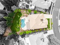 9251 Courtney Way, Roseville, CA 95747