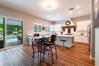 9251 Courtney Way, Roseville, CA 95747