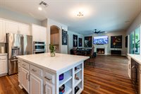 9251 Courtney Way, Roseville, CA 95747