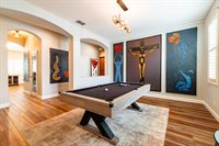 9251 Courtney Way, Roseville, CA 95747