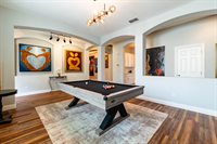 9251 Courtney Way, Roseville, CA 95747