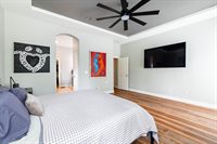 9251 Courtney Way, Roseville, CA 95747