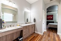 9251 Courtney Way, Roseville, CA 95747