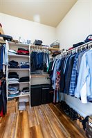 9251 Courtney Way, Roseville, CA 95747
