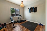 9251 Courtney Way, Roseville, CA 95747