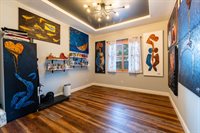 9251 Courtney Way, Roseville, CA 95747