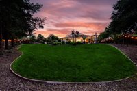 9251 Courtney Way, Roseville, CA 95747