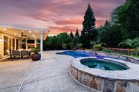 9251 Courtney Way, Roseville, CA 95747