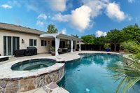 9251 Courtney Way, Roseville, CA 95747