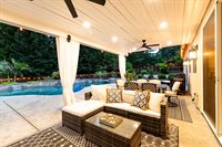 9251 Courtney Way, Roseville, CA 95747
